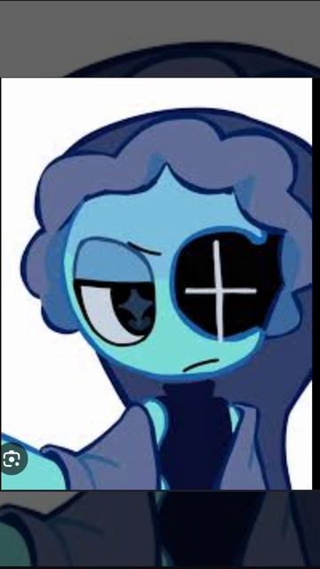 небольшая шутка про улей смотреть онлайн