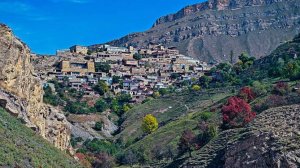 Врач назвала пять регионов России с высокой продолжительностью жизни