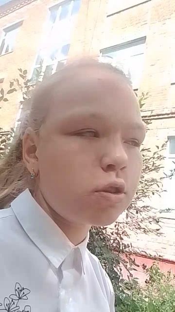 🐸😹🤬🥇 смотреть онлайн