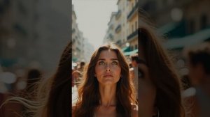 ΠΡΠΎΡΡΠΎ Π±ΡΡΡ ΡΡΠ°ΡΡΠ»ΠΈΠ²ΠΎΠΉ