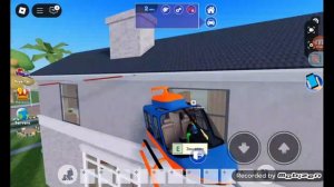 баги Seaside RP🏡🌴