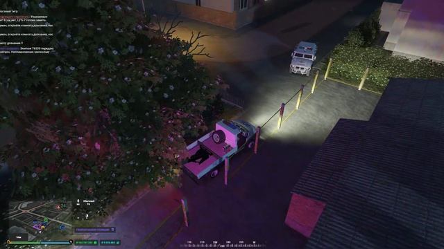 rutube.ru
