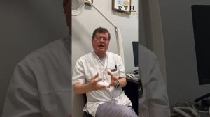 Мифы о волосах