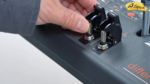 Бензиновый снегоуборщик для больших участков  || DAEWOO DAST 9070 || Купи на Дачу