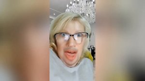 Пропилы!!! Накипело. Хватит так делать !