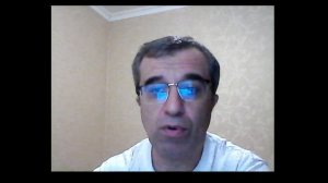 Тема 7. Лечебно-эвакуационное обеспечение в чрезвычайных ситуациях.