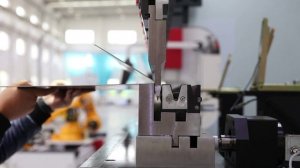 Устройство автоматической смены матриц F1F2