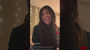 AQO76jva90oR1C3bDf2SKWa0zuJBNveIEDYfEyEvLAjRKJGMAQBVkhYIT62vpshOc5UCPHtM0HcOOGAV