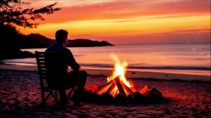 🎵 УСПОКАИВАЮЩАЯ Красивая Музыка Для Души ''АРОМАТ НОЧИ''