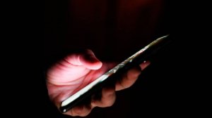 В России предложили запретить приложения для знакомств