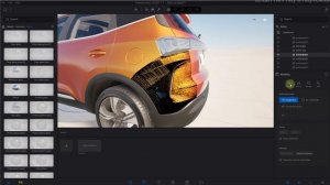 Моделирование и работа с нормалями в Твинмошен