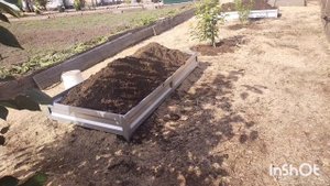 Получается вроде бы не плохо