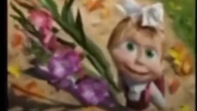 с 1 сентября смотреть онлайн