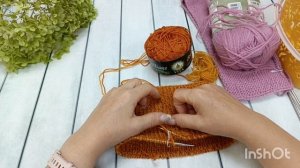 Все отчёты сданы, начинаю новое, подробнее о красно- белом поло!
