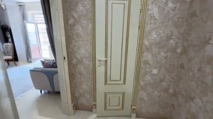 WhatsApp Video 2025-08-21 at 10.26.12