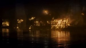 Дом Гиннеса — трейлер