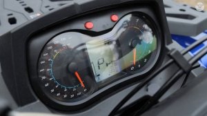 Обзор Линейки AODES PATHCROSS — Какой Квадроцикл Подойдёт Тебе?