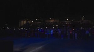 Дмитрий Клычков. Концерт 9 мая 2025 г. Ковров