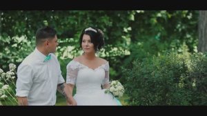 Валерия и Александр