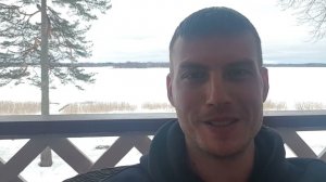 1ур Самореализации  ПОЙМАТЬ РЫБУ ИЛИ ЗАНЯТЬСЯ СОБИРАТЕЛЬСТВОМ