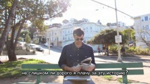 Рынок перегрет? Как отличить факты от хайпа | FinCensored