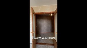нагорный проезд 8,12