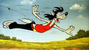 Ответы на Вопросы по Эзотерике от 02.09.25 Часть 3