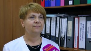 Больше 1900 жителей Ольского округа прошли плановый медицинский осмотр с начала года