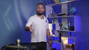 ФИЗИКА с Колей Корабелкиным - АДДИТИВНЫЕ ТЕХНОЛОГИИ