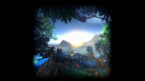 Screencast: Пробуждение Сони 2