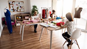 Продлён приём заявок на грант губернатора Югры в сфере культуры, искусства и креативных индустрий