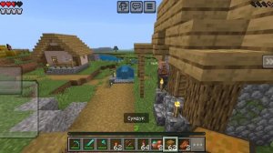 троллинг получился очень смешной но всё равно Подписывайтесь на жителя НОВОРОСА 
И НА МЕНЯ