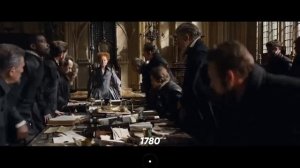 Историческая справка о тайном обществе иллюминатов