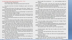 Школа Английского Языка в Пушкино _ Качественное образование в России _ Чтение (средняя школа)