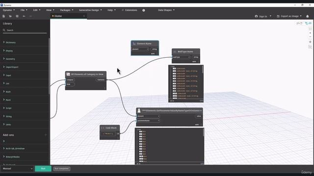 6.6 -Family Name Customization – PrefixSuffix for Windows смотреть онлайн