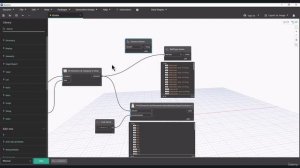 6.6 -Family Name Customization – PrefixSuffix for Windows
