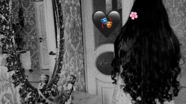 🖤😇цыганские песни🫂💟 смотреть онлайн