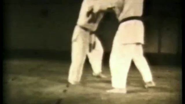 Сото макикоми смотреть онлайн