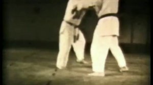 Сото макикоми