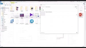 8.1 -Dynamo Player Overview – Inputs, Outputs, and Interface