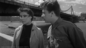 27 августа — День российского кино!