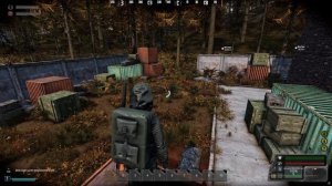 DayZ 2025.09.02 - 03.08.23.24.DVR