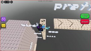 название  лирический обби