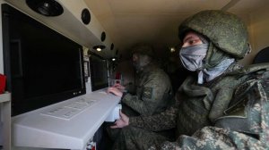 Силы ПВО за ночь сбили 13 беспилотников ВСУ в Ростовской области