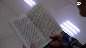 Про книги. Антон Павлович Чехов "Палата № 6".