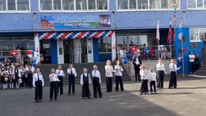 Прекрасное далеко