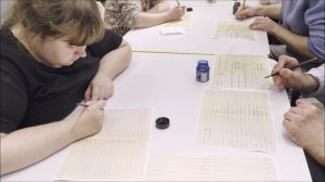 ДЕНЬ ЗНАНИЙ