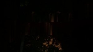 «Герани» нанесли повторный удар по крепости Измаил!