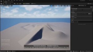 12 Playing the Level