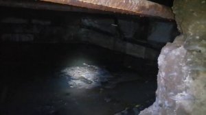 WhatsApp Video 2025-09-02 at 20.30.34